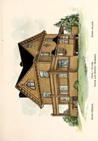 An illustration from Masury's house paints. (1900)