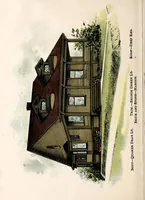 Picture 8 of 14 from Masury's house paints. (1900), leaf 12