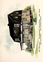 An illustration from Masury's house paints. (1900)