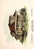 Picture 10 of 14 from Masury's house paints. (1900), leaf 15