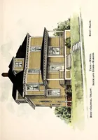Picture 12 of 14 from Masury's house paints. (1900), leaf 17