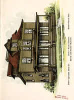 An illustration from Masury's house paints. (1900)