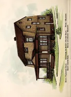 Picture 3 of 14 from Masury's house paints. (1900), leaf 6