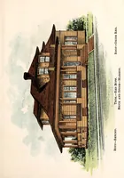 Picture 4 of 14 from Masury's house paints. (1900), leaf 7