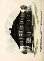 An illustration from Masury's house paints. (1900)