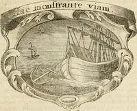 Picture 3 of 95 from Mater amoris et doloris : quam Christus in cruce moriens omnibus ac singulis suis fidelibus in matrem legavit : ecce mater tua : nunc explicata per sacra emblemata, figuras scripturae quàm plurimas, conceptus varios praedicabiles, SS. patrum sententias, raras historias, & pios ad Jesum patientem, ac sanctissimam matrem ejus compatientem affectus : opus omnibus Jesum & Mariam amantibus, praedicantibus, aut meditantibus perutile, com triplici indice considerationum, rerum memorabilium, & concionatorio, formandis per annum concionibus opportuno (1741), leaf 26