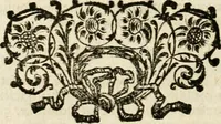 Picture 6 of 95 from Mater amoris et doloris : quam Christus in cruce moriens omnibus ac singulis suis fidelibus in matrem legavit : ecce mater tua : nunc explicata per sacra emblemata, figuras scripturae quàm plurimas, conceptus varios praedicabiles, SS. patrum sententias, raras historias, & pios ad Jesum patientem, ac sanctissimam matrem ejus compatientem affectus : opus omnibus Jesum & Mariam amantibus, praedicantibus, aut meditantibus perutile, com triplici indice considerationum, rerum memorabilium, & concionatorio, formandis per annum concionibus opportuno (1741), leaf 39