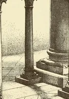 An illustration from Materials and documents of architecture and sculpture : classified alphabetically (1915)