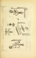 An illustration from Materials and documents of architecture and sculpture : classified alphabetically (1915)