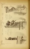 An illustration from Materials and documents of architecture and sculpture : classified alphabetically (1915)