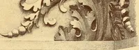 An illustration from Materials and documents of architecture and sculpture : classified alphabetically (1915)