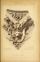 An illustration from Materials and documents of architecture and sculpture : classified alphabetically (1915)