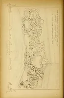 An illustration from Materials and documents of architecture and sculpture : classified alphabetically (1915)