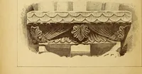 An illustration from Materials and documents of architecture and sculpture : classified alphabetically (1915)