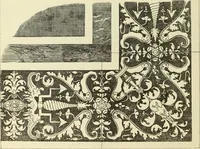 An illustration from Materials and documents of architecture and sculpture : classified alphabetically (1915)