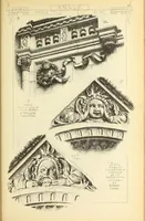 An illustration from Materials and documents of architecture and sculpture : classified alphabetically (1915)