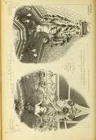 An illustration from Materials and documents of architecture and sculpture : classified alphabetically (1915)