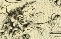 An illustration from Materials and documents of architecture and sculpture : classified alphabetically (1915)