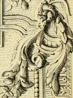 An illustration from Materials and documents of architecture and sculpture : classified alphabetically (1915)