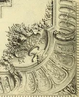 An illustration from Materials and documents of architecture and sculpture : classified alphabetically (1915)