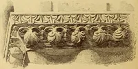 An illustration from Materials and documents of architecture and sculpture : classified alphabetically (1915)