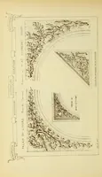 An illustration from Materials and documents of architecture and sculpture : classified alphabetically (1915)