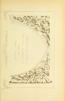 An illustration from Materials and documents of architecture and sculpture : classified alphabetically (1915)
