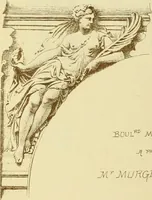 An illustration from Materials and documents of architecture and sculpture : classified alphabetically (1915)
