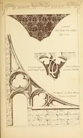An illustration from Materials and documents of architecture and sculpture : classified alphabetically (1915)
