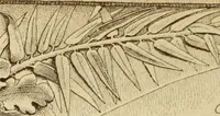 An illustration from Materials and documents of architecture and sculpture : classified alphabetically (1915)