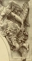 An illustration from Materials and documents of architecture and sculpture : classified alphabetically (1915)