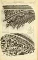 An illustration from Materials and documents of architecture and sculpture : classified alphabetically (1915)