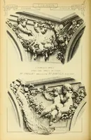 An illustration from Materials and documents of architecture and sculpture : classified alphabetically (1915)