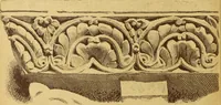 An illustration from Materials and documents of architecture and sculpture : classified alphabetically (1915)