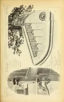 An illustration from Materials and documents of architecture and sculpture : classified alphabetically (1915)