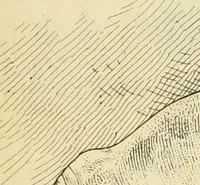 An illustration from Materials and documents of architecture and sculpture : classified alphabetically (1915)