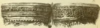 An illustration from Materials and documents of architecture and sculpture : classified alphabetically (1915)