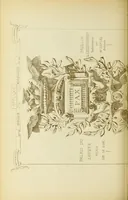 An illustration from Materials and documents of architecture and sculpture : classified alphabetically (1915)