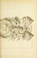 An illustration from Materials and documents of architecture and sculpture : classified alphabetically (1915)