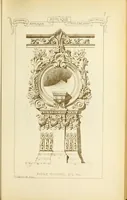 An illustration from Materials and documents of architecture and sculpture : classified alphabetically (1915)