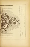An illustration from Materials and documents of architecture and sculpture : classified alphabetically (1915)