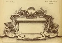 An illustration from Materials and documents of architecture and sculpture : classified alphabetically (1915)
