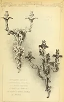 An illustration from Materials and documents of architecture and sculpture : classified alphabetically (1915)