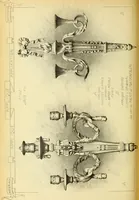 An illustration from Materials and documents of architecture and sculpture : classified alphabetically (1915)