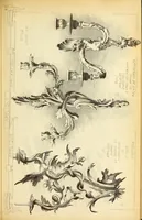 An illustration from Materials and documents of architecture and sculpture : classified alphabetically (1915)