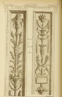 An illustration from Materials and documents of architecture and sculpture : classified alphabetically (1915)