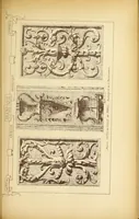 An illustration from Materials and documents of architecture and sculpture : classified alphabetically (1915)