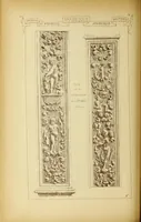 An illustration from Materials and documents of architecture and sculpture : classified alphabetically (1915)