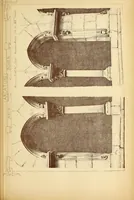 An illustration from Materials and documents of architecture and sculpture : classified alphabetically (1915)