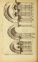An illustration from Materials and documents of architecture and sculpture : classified alphabetically (1915)